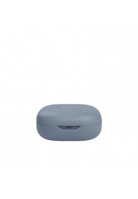 Bluetooth-гарнітура JBL Wave 300 TWS Blue (JBLW300TWSBLU)