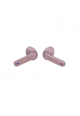 Bluetooth-гарнітура JBL Wave 300 TWS Pink (JBLW300TWSPIK)