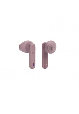 Bluetooth-гарнітура JBL Wave 300 TWS Pink (JBLW300TWSPIK)