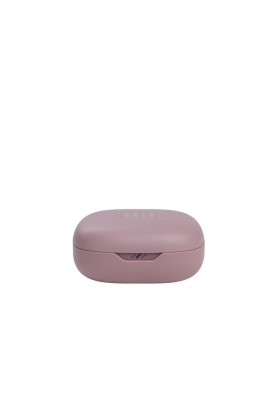 Bluetooth-гарнітура JBL Wave 300 TWS Pink (JBLW300TWSPIK)