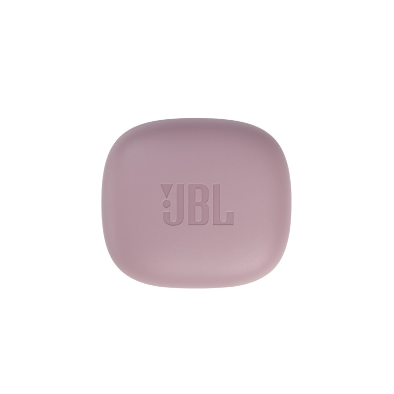 Bluetooth-гарнітура JBL Wave 300 TWS Pink (JBLW300TWSPIK)