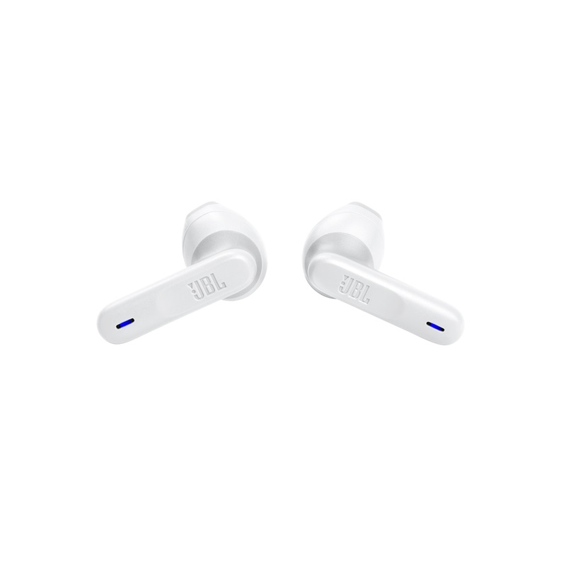 Bluetooth-гарнітура JBL Wave 300 TWS White (JBLW300TWSWHT)