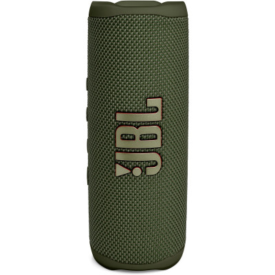 Акустична система JBL Flip 6 Green (JBLFLIP6GREN)