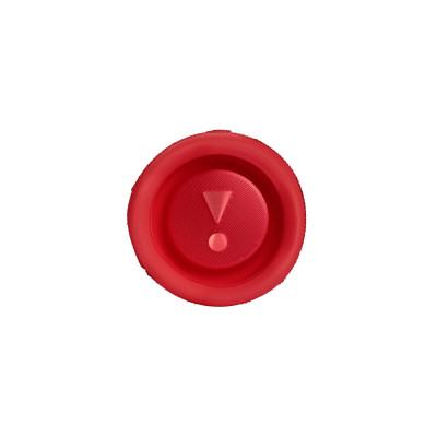 Акустична система JBL Flip 6 Red (JBLFLIP6RED_EU)