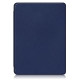 Чохол-книжка BeCover Smart для Amazon Kindle Paperwhite 11th Gen. 2021 Deep Blue (707203)