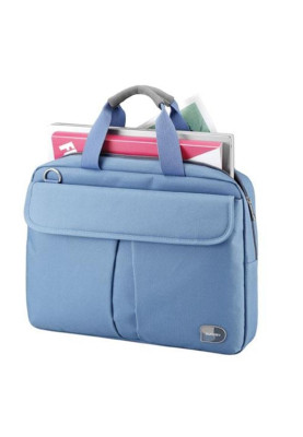 Сумка для ноутбука Sumdex PON-315BU 15.6" Blue