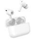 Bluetooth-гарнітура Tecno Buds 1 White (4895180763274)