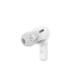 Bluetooth-гарнітура Tecno Buds 1 White (4895180763274)