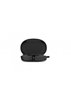 Bluetooth-гарнітура Tecno Buds 2 Black (4895180765681)