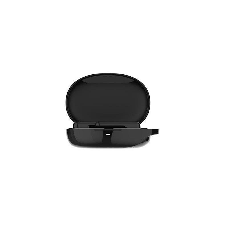 Bluetooth-гарнітура Tecno Buds 2 Black (4895180765681)