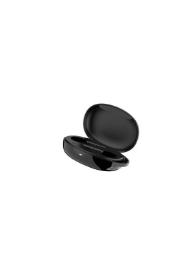 Bluetooth-гарнітура Tecno Buds 2 Black (4895180765681)