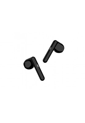 Bluetooth-гарнітура Tecno Buds 2 Black (4895180765681)