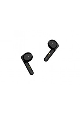 Bluetooth-гарнітура Tecno Buds 2 Black (4895180765681)