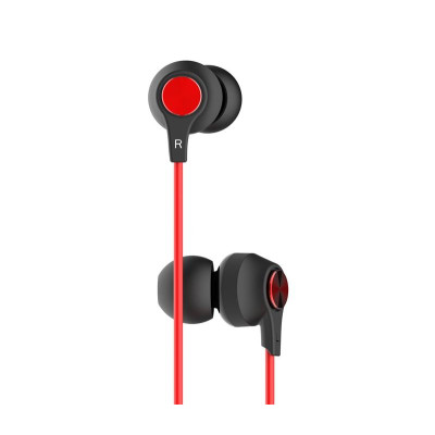 Гарнітура Tecno Prime P1 (4895180754425)