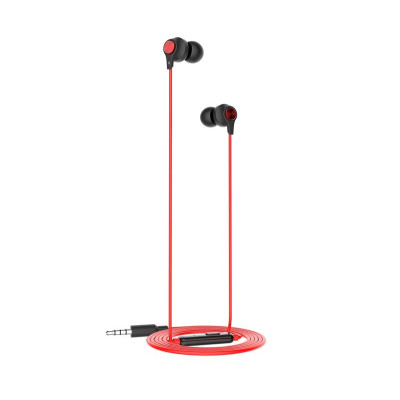 Гарнітура Tecno Prime P1 (4895180754425)