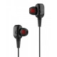 Гарнітура Tecno Hot beats J2 (4895180748967)