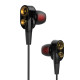 Гарнітура Tecno Hot beats J2 (4895180748967)