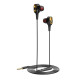Гарнітура Tecno Hot beats J2 (4895180748967)