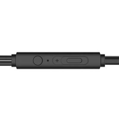 Гарнітура Tecno Hot beats J2 (4895180748967)