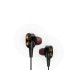 Гарнітура Tecno Hot beats J2 (4895180748967)