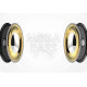 Гарнітура Tecno Hot beats J2 (4895180748967)