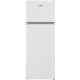 Холодильник Vestfrost CX 232 W