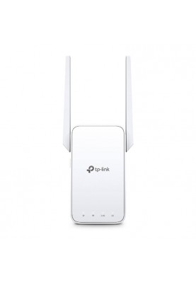 Точка доступу TP-Link RE315