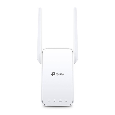 Точка доступу TP-Link RE315