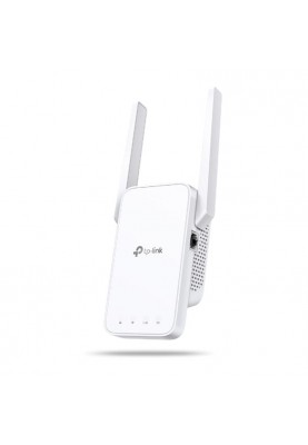 Точка доступу TP-Link RE315