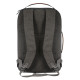Рюкзак для ноутбука Sumdex PON-268GB 15.6" Grey