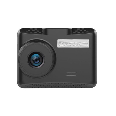 Відеореєстратор CarCam H17