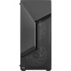 Корпус AeroCool Scape (Scape-G-BK-v2) Black без БЖ