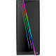 Корпус AeroCool Mirage-G-BK-v2 Black (ACCM-PB25033.11) без БЖ
