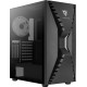 Корпус AeroCool Cronus-G-BK-v1 Black (ACCM-PB23013.11) без БЖ