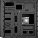 Корпус AeroCool CS-103 (ACCX-PC11001.11) Black 500W