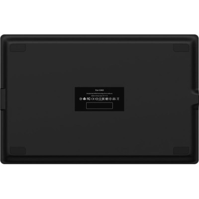 Графічний планшет XP-Pen Star G960S