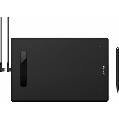 Графічний планшет XP-Pen Star G960S