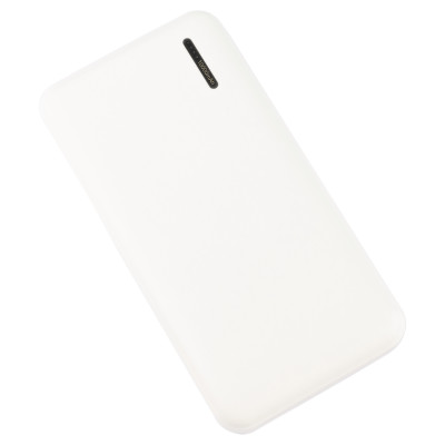 Універсальна мобільна батарея Proda PD-P70 20000mAh White (PRD-PDP70-WT)