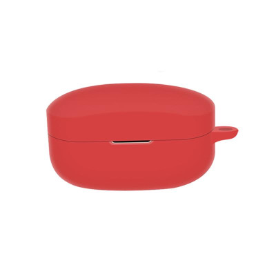 Чохол для навушників BeCover для Sony WF-1000XM4 Red (707193) Чохол для навушників BeCover для Sony WF-1000XM4 Red (707193)