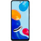 Смартфон Xiaomi Redmi Note 11 4/64GB Dual Sim Star Blue