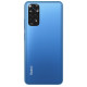 Смартфон Xiaomi Redmi Note 11 4/128GB NFC Dual Sim Twilight Blue_EU_