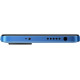 Смартфон Xiaomi Redmi Note 11 4/128GB NFC Dual Sim Twilight Blue_EU_