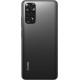 Смартфон Xiaomi Redmi Note 11 6/128GB NFC Dual Sim Graphite Gray_EU_