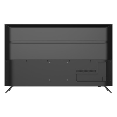 Телевізор Haier 58 Smart TV MX (DH1SXXD00RU)