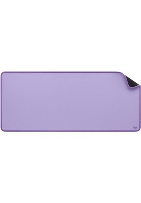 Ігрова поверхня Logitech Desk Mat Studio Lavender (956-000054)