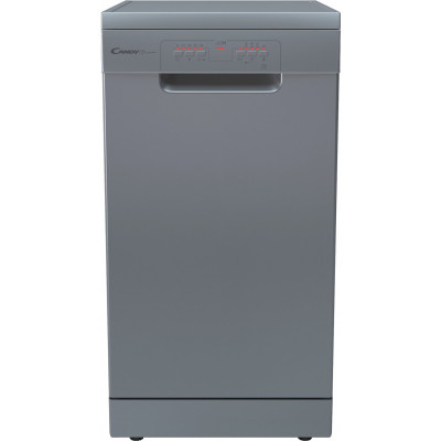 Посудомийна машина Candy CDPH1L952X