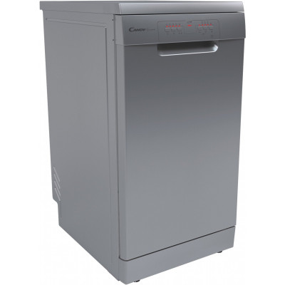 Посудомийна машина Candy CDPH1L952X