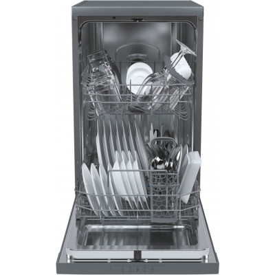 Посудомийна машина Candy CDPH1L952X