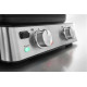 Гриль Delonghi CGH920