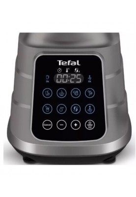 Блендер Tefal BL985A31